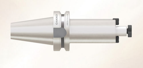 加工刀柄 - ABBT-FM - AKKO CUTTING TOOLS