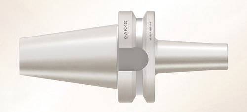 加工刀柄 - ABBT-MM - AKKO CUTTING TOOLS