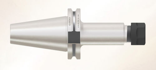 DIN ISO 7388刀柄 - ASK-ER - AKKO CUTTING TOOLS - SK / 用于加工