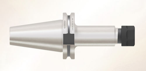 DIN ISO 7388刀柄 - ASK-FM - AKKO CUTTING TOOLS - SK / 用于加工