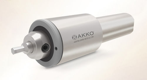 加工刀柄 - ABTH - AKKO CUTTING TOOLS - 旋转