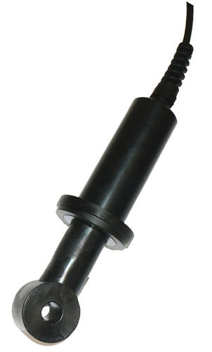 电感导电率传感器 - AQUALABO - 数字 / 废水 / 用于海水