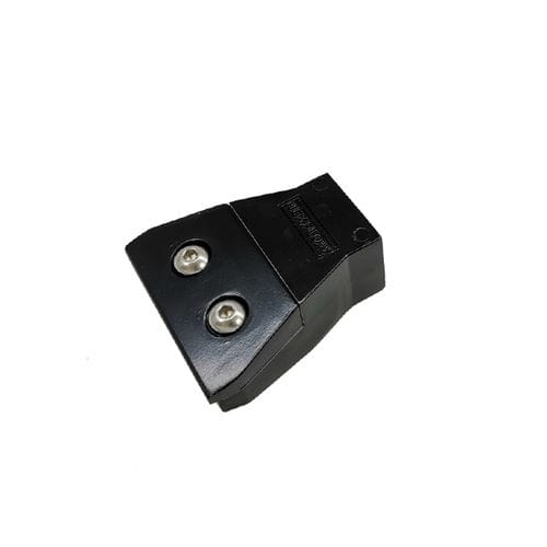 冷却喷嘴 - 47011-8 - Nex Flow Air Products Corp. - 压缩空气 / 平面喷射 / 锌铝合金