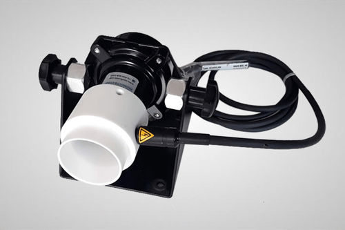 静电消除器 - 17140 - Nex Flow Air Products Corp.