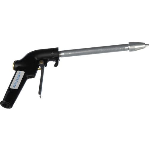 安全风枪 - Easy Grip 49000 - Nex Flow Air Products Corp. - 铝制 / 附壁型 / 可延长