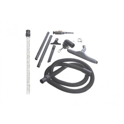 涡流泵 - 35 series - Nex Flow Air Products Corp. - 废水 / 泥浆 / 油