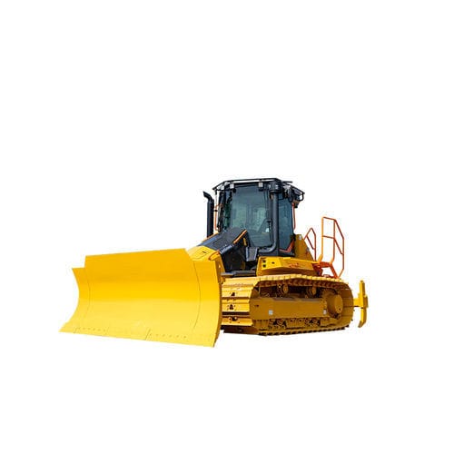 履带式推土机 - TD-16N - Guangxi Liugong Machinery Co., Ltd. - 农用