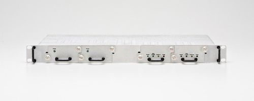 频率发生器 - RG-2100 - Brandywine Communications - 低相噪 / 标准 / GPS