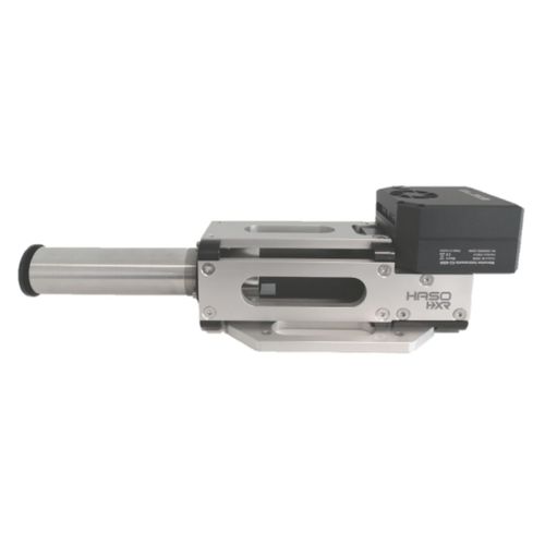 波前传感器 - HASO HXR - Imagine Optic
