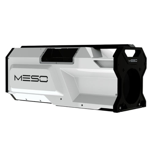 晶圆计量系统 - MESO&trade; - Imagine Optic - 用于半导体