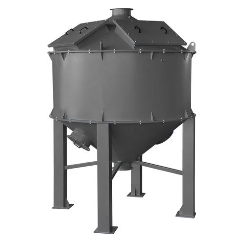 活性炭过滤装置 - CARB C series - GGE srl - 气体