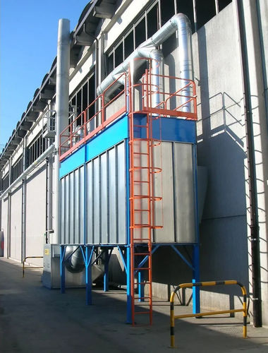 空气分流过滤器 - CARB series - GGE srl - 面板 / 活性炭 / 工业用途