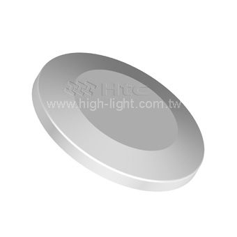 真空法兰 - KF-B series - Highlight Technology Corp. - 不锈钢 / 全程