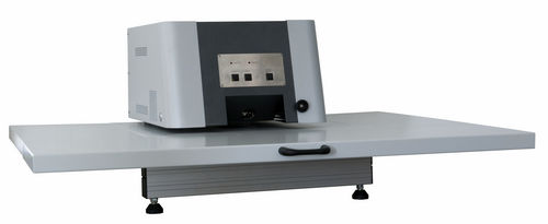 荧光光谱仪 - XDLM®-PCB 200/210 - HELMUT FISCHER GMBH - INSTITUT FÜR ELEKTRONIK UND - EDXRF / 实验室