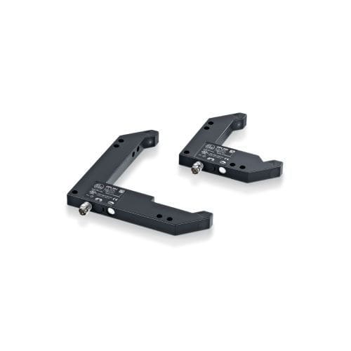 槽型光电开关 - OPL20x series - ifm electronic/易福门