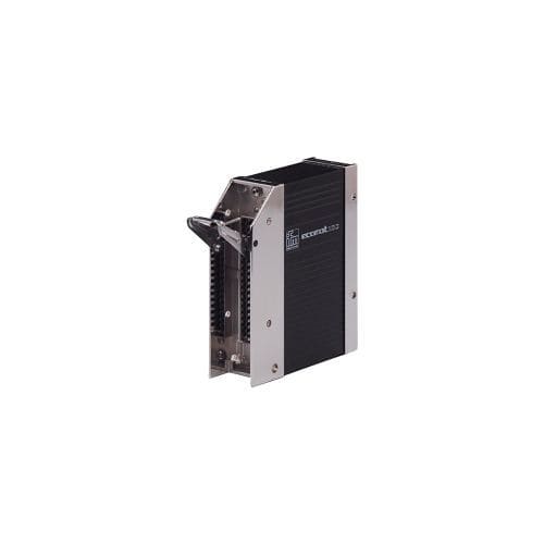 CAN总线可编程控制器 - CR2530 - ifm electronic/易福门