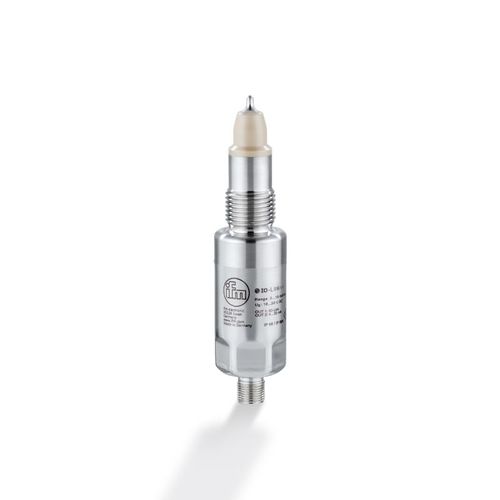 电感导电率传感器 - LDL100 - ifm electronic/易福门