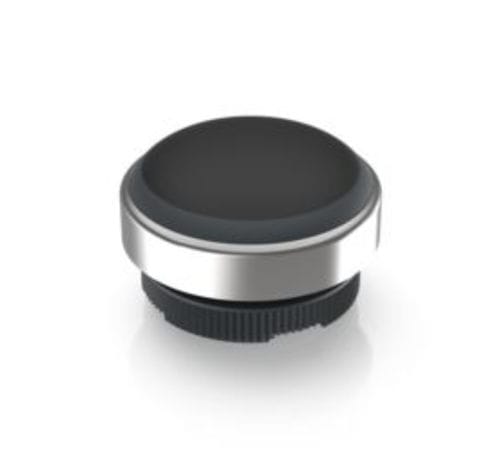 弹簧按钮式开关 - RAFIX 22 FSR - RAFI GmbH & Co. KG - IP65 / IP69K / 银触点