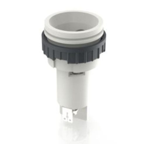 LED式指示灯 - 1.63.521.099/0000 - RAFI GmbH & Co. KG - IP40 / 警示