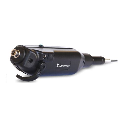 LED视频内窥镜 - XLED Videoscope 4mm  - IT Concepts | Videoscope System - 挠性 / 便携式