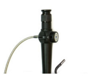 挠性管道镜 - iFlex Fiberscope - IT Concepts | Videoscope System - 便携式