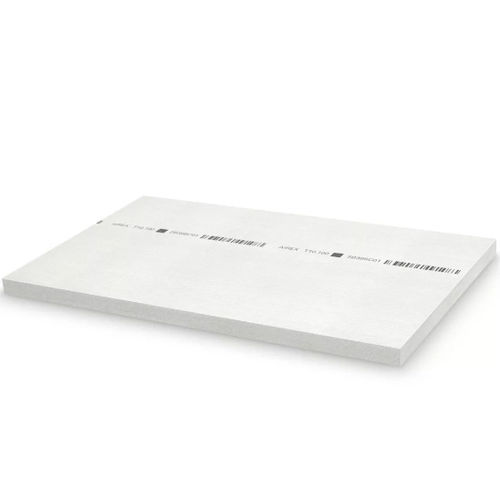 高温芯材 - AIREX® T10 - Airex AG - 片