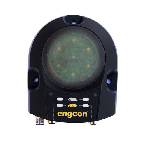 照明模块 - QLM - engcon Nordic AB