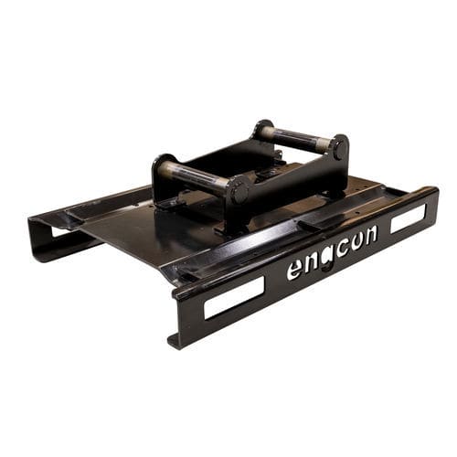 金属陈列架 - engcon Nordic AB