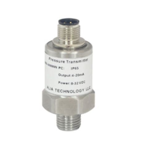 绝对压力变送器 - APT3100  - ALIA GROUP INC - 真空 / 4-20 mA / 1-5 V