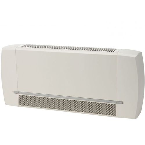 壁挂通风换流器 - FORCEFLOW DECO - Biddle