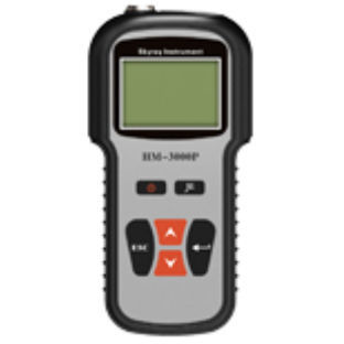 金属分析仪 - HM-3000P - Skyray Instrument - 水 / 锰 / 汞