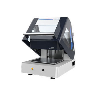 金属分析仪 - EDX2000A - Skyray Instrument - 用于电子元件 / 厚度 / 涂层厚度
