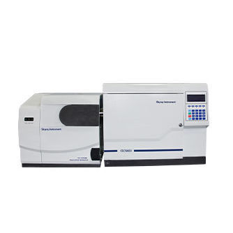 GC/MS色谱分析仪 - 6800 - Skyray Instrument - 气相 / 离子 / 实验室