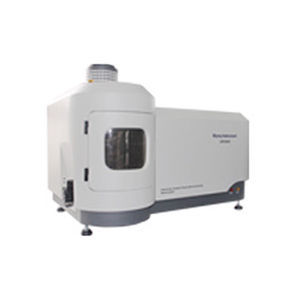 CCD光谱仪 - ICP 3000 - Skyray Instrument - 测量 / 用于光学仪器 / 自动