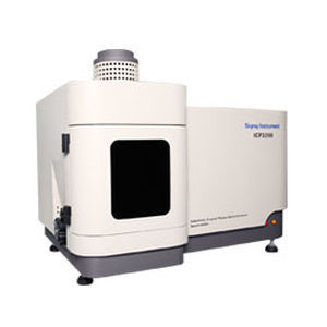 ICP-OES光谱仪 - 3200 - Skyray Instrument - 生物实验室用 / 食品级 / 农用