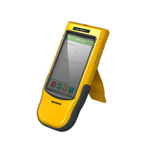毒性分析仪 - BIO 3000 - Skyray Instrument - 水 / 垃圾填埋场 / 监控