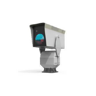 喷雾器探测器 - LIDAR-A-01 - Skyray Instrument - 踪迹 / 砂子 / 激光