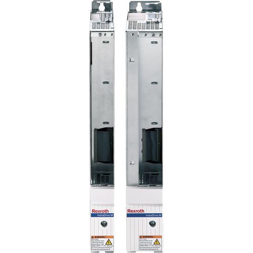 同步变频器 - HMD01.1N-W0020-A-07-NNNN - Bosch Rexroth - Electric Drives and Controls - 模拟 / 数码 / 在线