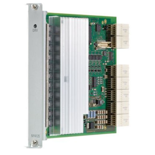 传动设备 - NY  - Bosch Rexroth - Electric Drives and Controls
