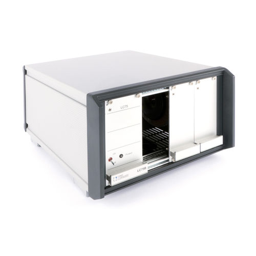 AC/DC开关电源 - RK42F3U-LC75B - CEDRAT TECHNOLOGIES