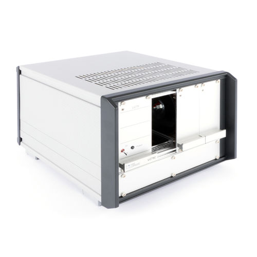 AC/DC开关电源 - RK42F4U-LC75C - CEDRAT TECHNOLOGIES