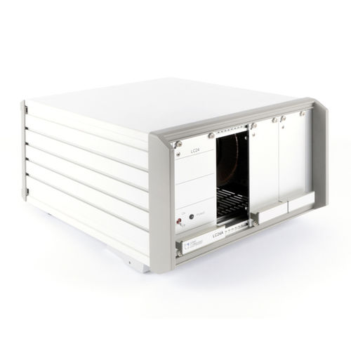 台式电源 - RK42F3U-LC24 - CEDRAT TECHNOLOGIES - AC/DC