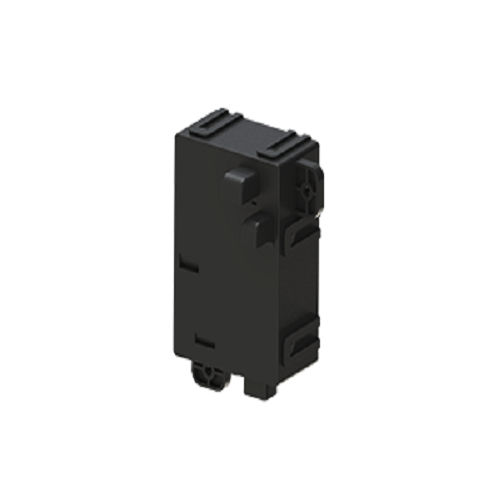 车用激光粒子传感器 - APMS-5000 - Cubic Sensor and Instrument Co.,Ltd