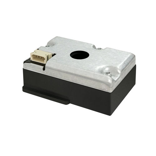 带灰尘校正激光粒子传感器 - PM1006K - Cubic Sensor and Instrument Co.,Ltd