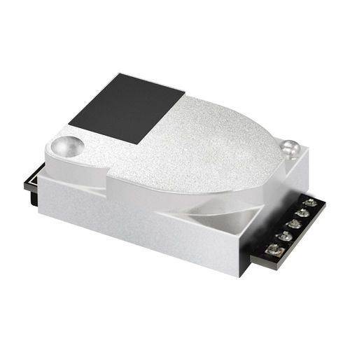 CO2气体传感器 - CM1106H-NS - Cubic Sensor and Instrument Co.,Ltd - NDIR / 红外 / 用于空气质量监测