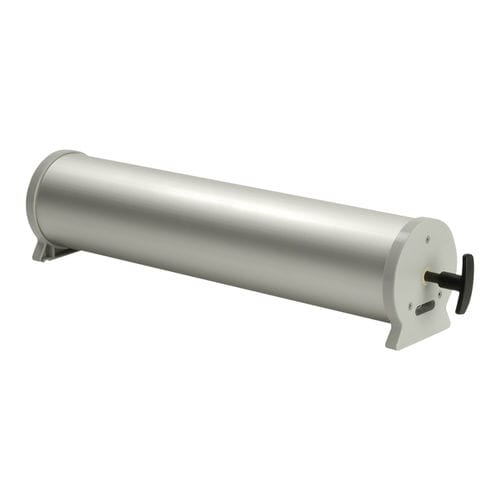 流量校准器 - Gasboard-7050 - Cubic Sensor and Instrument Co.,Ltd - 用于电子测量工具 / 环境空气分析仪用 / 手持