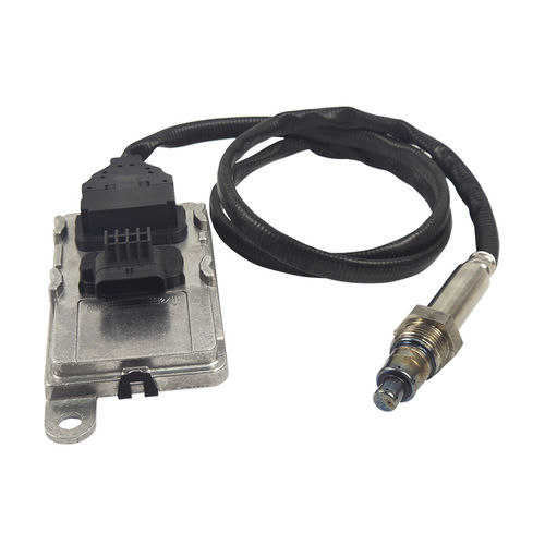 二氧化氮电化学传感器 - ZS-NO-01 - Cubic Sensor and Instrument Co.,Ltd - 一氧化氮