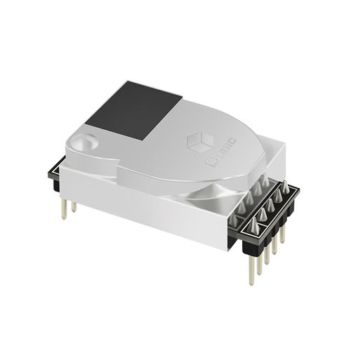 CO2气体传感器 - CM1106SL-N - Cubic Sensor and Instrument Co.,Ltd - NDIR / 红外 / 用于空气质量监测