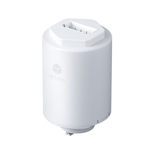 超声波氧气传感器 - Gasboard 8500V-RH - Cubic Sensor and Instrument Co.,Ltd - 模拟 / 保护程度 / 使用寿命长