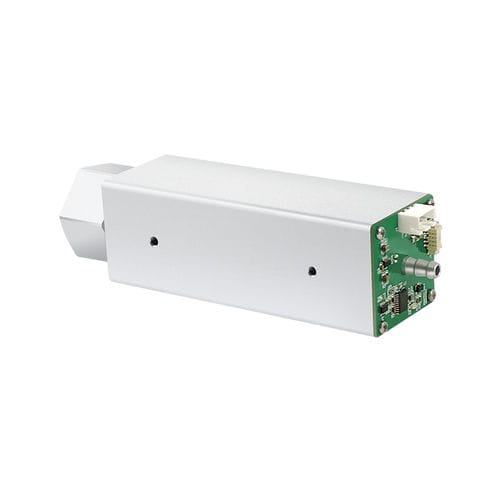 取暖器油雾抽吸机 - PMHT01 - Cubic Sensor and Instrument Co.,Ltd - 除湿